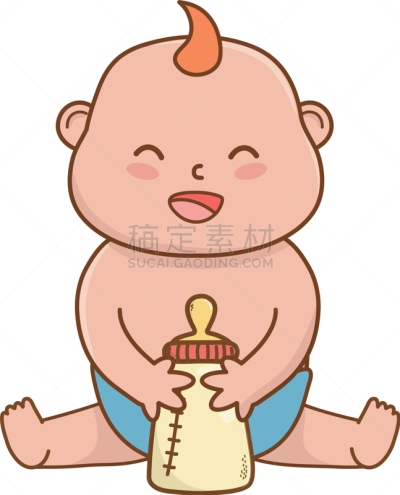 可爱的,动画片,生日,华丽的,请柬,问候,淋浴,预期,庆祝,爱