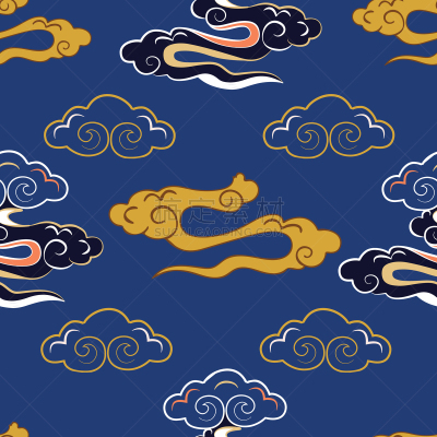 绘画插图,抽象,云,米色,摆拍,油橄榄树,纺织品,风,曙暮光,芥末