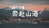 模板缩略图