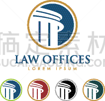 模板,矢量,品牌名称,绘画插图,柱子,数字10,自然立柱,法官,合法抗辩