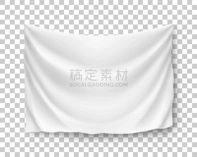 宽的,水平画幅,横幅,布告,分离着色,白色,纺织品,太空