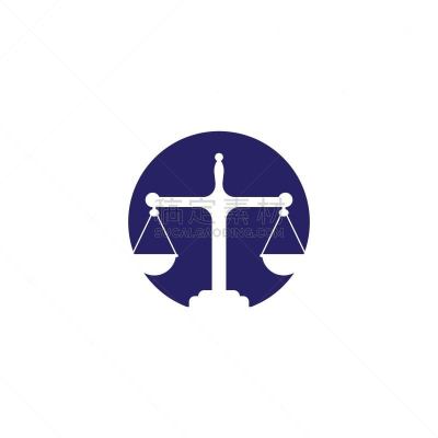 模板,商务,符号,长椅,房屋,平衡,图像,鳄梨,寓言画