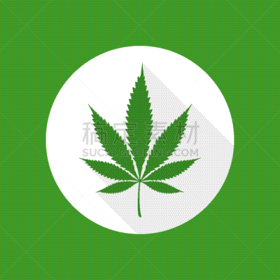 分离着色,健康保健,塔法里教教徒,草,占贾,叶子,矢量