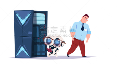 数据,中心,电子人,商务,网线插头,计算机,设备用品,蜘蛛网,支架,沟通