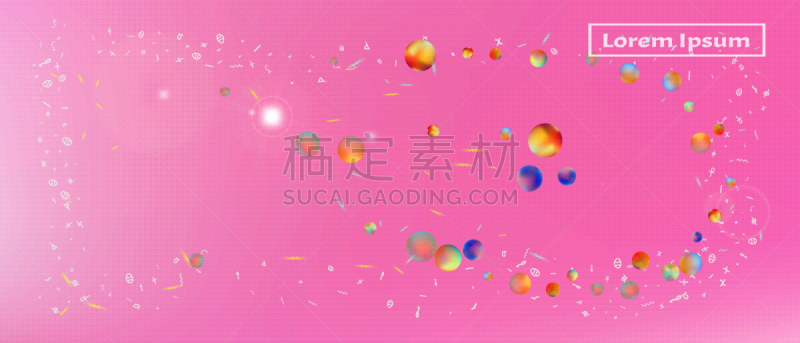 抽象,宽的,背景聚焦,乐趣,超声波,太空,活力,华丽的,运动模糊,高雅