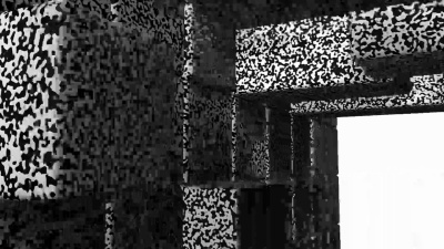 blox-move_01
