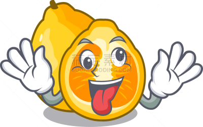 水果,奇异的,丑陋,性格,形状,可爱的,清新,热带气候,食品,果汁
