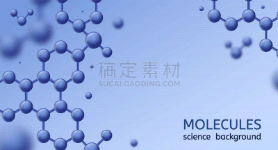 分子,建造物,抽象,生物学,微生物学,健康保健,药,生物科技,技术,（血管、淋巴管、神经等的）丛