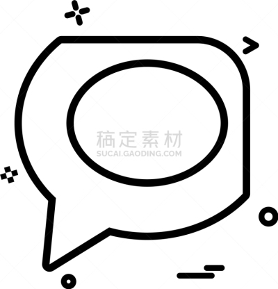 设计师,计算机图标,传媒,推特鸟,货物集装箱,关系网,人,计算机,图像,爱