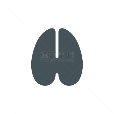 骆驼,矢量,脚印,计算机图标,符号,分离着色,白色背景,环境,波斯湾,细的