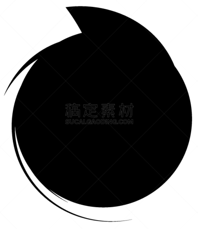 活力,圆形,单色调,边框,线条,卷着的,脚踏车,螺线,几何形状,弯曲