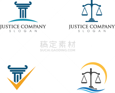 模板,品牌名称,传统,商务,法官,房屋,长椅