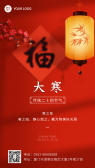 模板缩略图