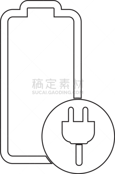 电池,图标,多代家庭,图表,技术,图像,James Watt,工业,电子行业,联系