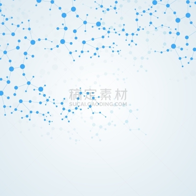 原子,分子,脱氧核糖核酸,全球通讯,材料,化学制品,非凡的,技术,科学