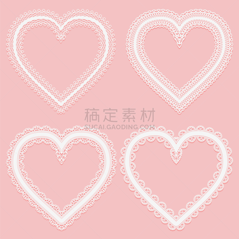 建筑结构,白色,宽的,缎带,花边,华丽的,周年纪念,洞,纺织品,布置