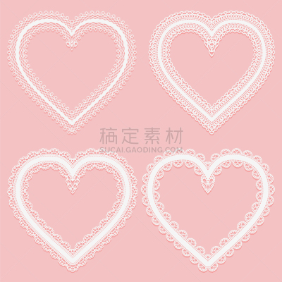 建筑结构,白色,宽的,缎带,花边,华丽的,周年纪念,洞,纺织品,布置