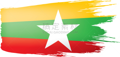 白色,缅甸,人种,非都市风光,国内著名景点,职权,身份,复古,自立