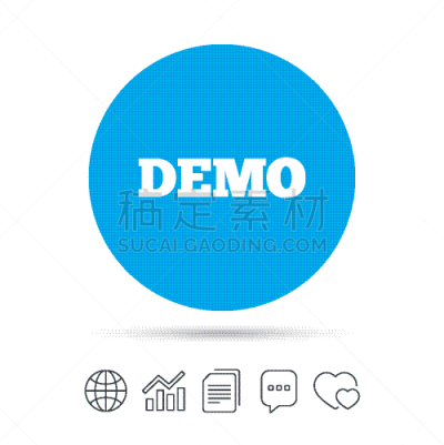 标志,图标,创造力,文字,几何形状,概念,演讲