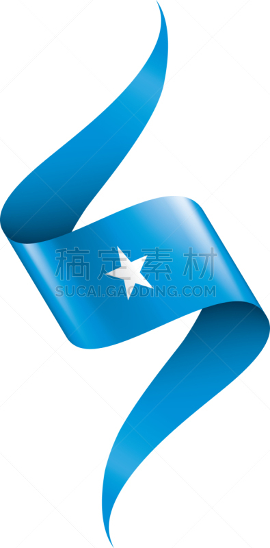索马里,白色,国内著名景点,乐队,人种,三维图形,写实