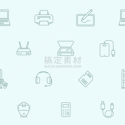 背景,数字化显示,耳麦,韧性,技术,数字取景器,扬声器,磁盘,眼镜,拍摄场景