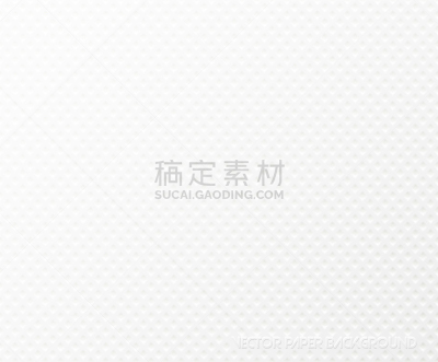 餐巾,白皮书,纹理效果,背景聚焦,有毒物质,壁纸,卫生间,模板,复古