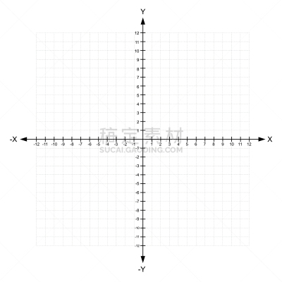 空白的,打叉,分离着色,白色,数据,图表,太空,数学符号,协调