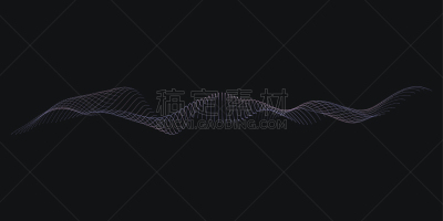 数字化显示,技术,矢量,区块链,未来,电子人,音乐,抽象,大数据,联系