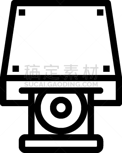 数据,Disk,只读光盘,红辣椒,光驱,DVD,青绿色,分离着色,传媒,粉饼