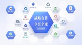 模板缩略图