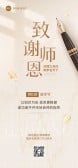模板缩略图