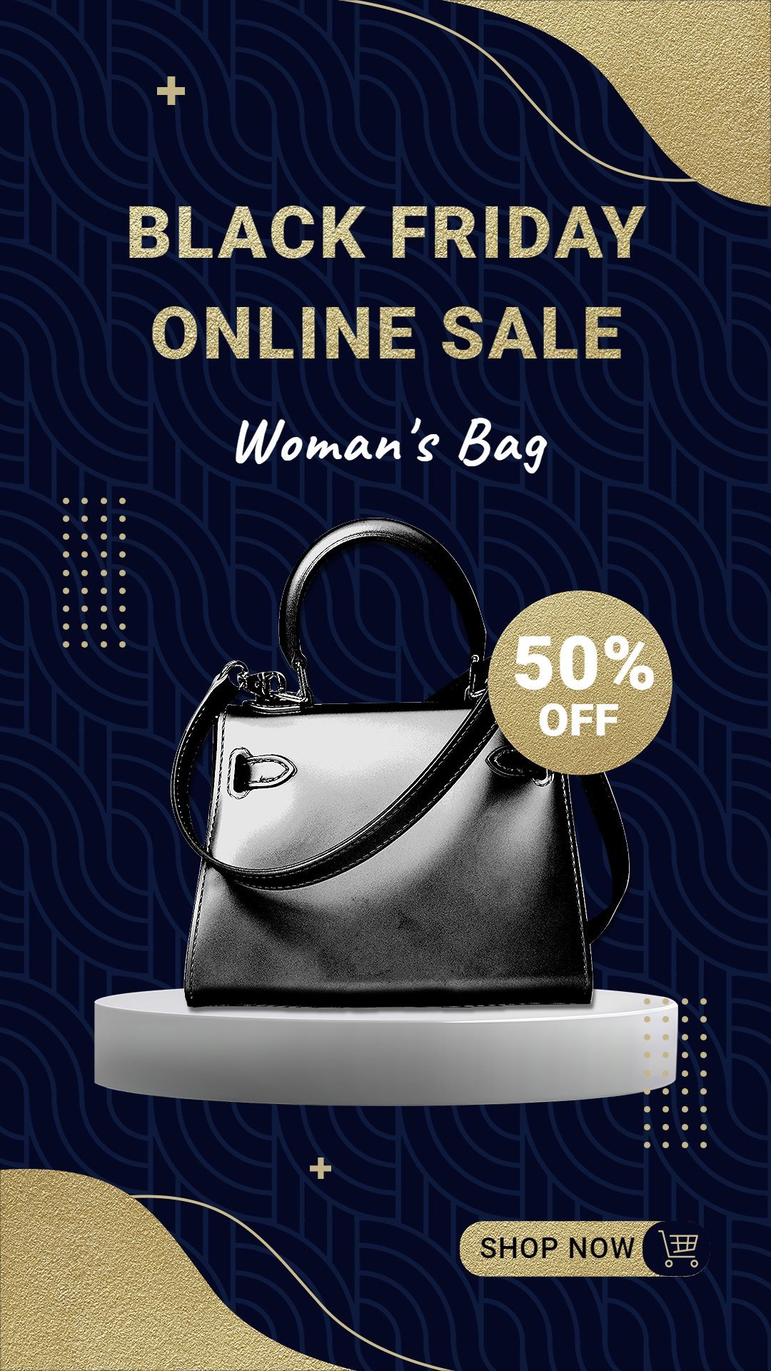 Black Friday Sales Templates Black Friday Sales Templates