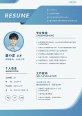模板缩略图