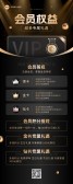 模板缩略图