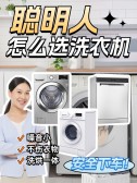 模板缩略图