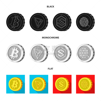 商务,品牌名称,波纹,部分,黄金,网络空间,采矿业,收集