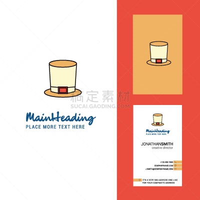 品牌名称,魔术师,创造力,帽子,名片,秘密,商务,飘然,棍