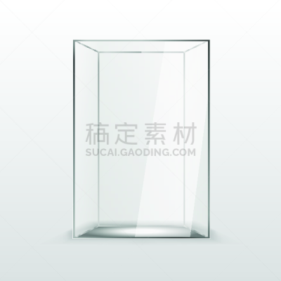 白色,空杯子,颁奖典礼,商务,空的,透明,灰色,室内,图像,画廊