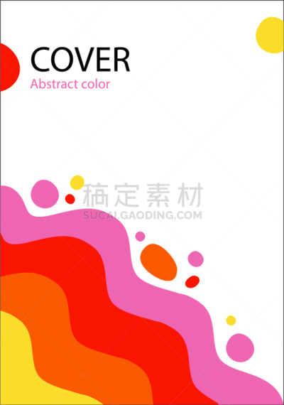 涂料,黄色,红色,撒出,抽象,计划书,目录,模板,你好,喷溅