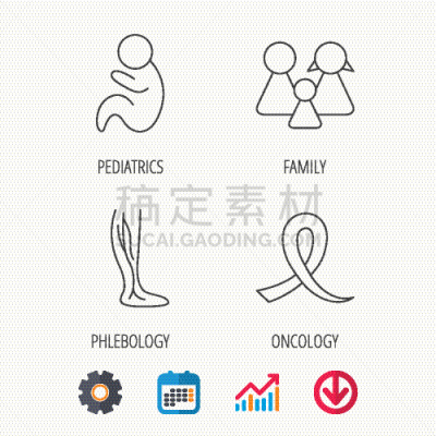 家庭,儿科医师,计算机图标,轮廓,健康保健,图表,机敏,肿瘤学,血栓症,下载