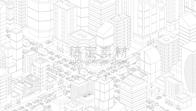 路,交通堵塞,市区路,巴士,轮廓,沥青,安全的,汽车,城镇,阴谋