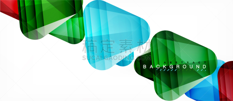 几何形状,现代,三角形,玻璃,商务,计划书,韧性,模板,几何学,构图
