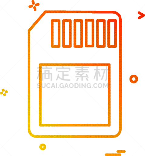 SIM卡,图标,分离着色,传媒,商务,第三代移动通信,电脑芯片,无线电通信装置,技术,设计