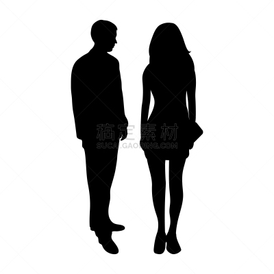 男人,女人,成年的,职业,男商人,办公室职员,家庭,人,男孩