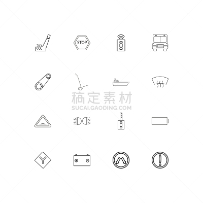 交通,直的,计算机图标,手摇车,汽车,图像,驼峰,交通标志,校车,运输