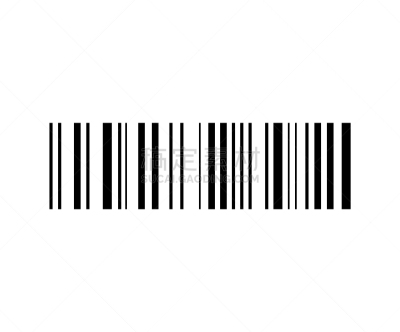 绘画插图,计算机图标,矢量,编码,条形码,数字化显示,商务,有序,条形码阅读机,技术