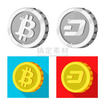 图标集,分离着色,银行业,商务,波纹,部分,设计,收集