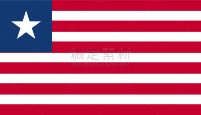 国内著名景点,标志,图标,扁平化设计,利比里亚,商务,相伴
