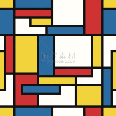 四方连续纹样,商务,披肩,纺织品,传单,泰国,瓷砖,现代,纹理,绘画插图