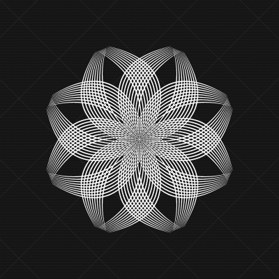 神圣几何学,秘密,炼金术,几何形状,哲学家,平衡,品牌名称,几何学,花